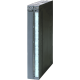 6ES7453-3AH00-0AE0