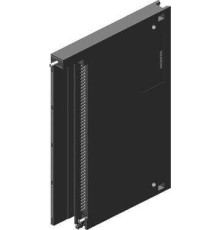 6ES7450-1AP01-0AE0