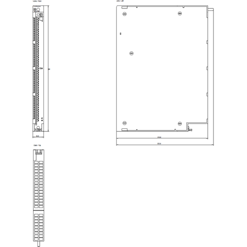 6ES7450-1AP01-0AE0