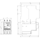 3RR2243-1FA30