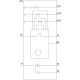 3RR2243-1FA30
