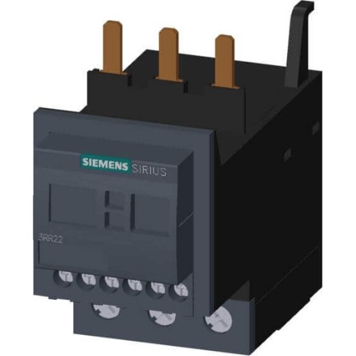 3RR2243-1FA30
