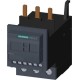 3RR2243-1FA30