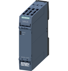 3RS2900-2AW30