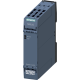 3RS2900-2AW30