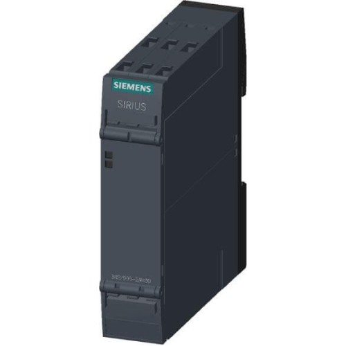 3RS2900-2AW30