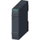 3RS2900-2AW30