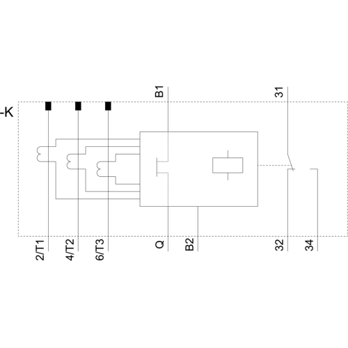 3RR2243-1FA30