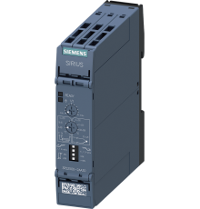 3RS2500-2AA30