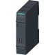 3RS2500-2AA30