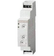 7PV1508-1AW30