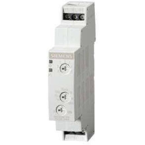 7PV1508-1AW30