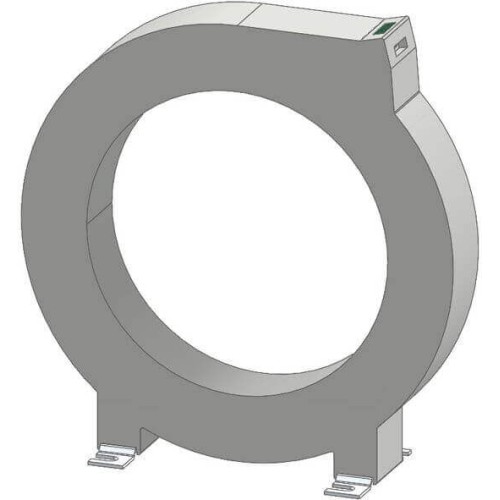 3UL2306-1A