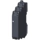 3RS7005-2FW00
