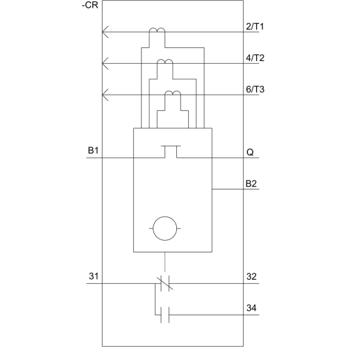 3RR2243-1FW30