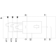 3RR2243-1FW30