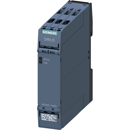 3RS2900-1AW30