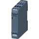 3RS2900-1AW30