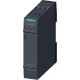 3RS2900-1AW30