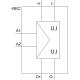 3RS7005-2FW00