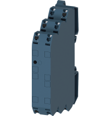 3RS7005-2FW00