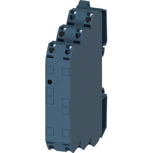 3RS7005-2FW00