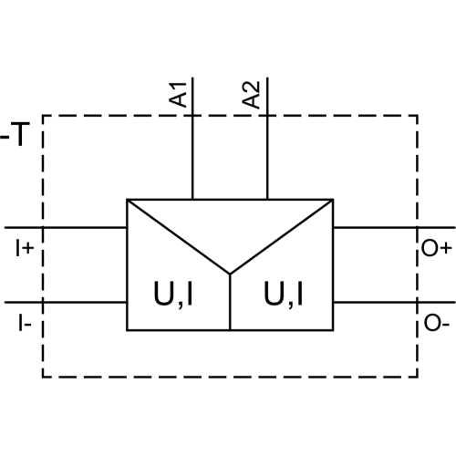 3RS7005-2FW00