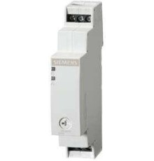 7PV1511-1AP30
