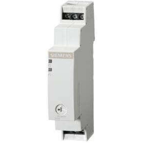 7PV1511-1AP30