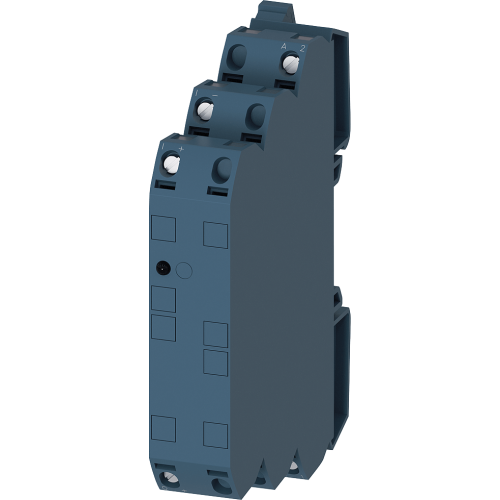 3RS7006-1FW00