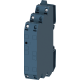 3RS7006-1FW00