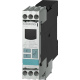 3UG4641-1CS20
