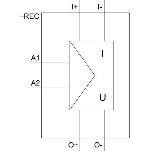 3RS7003-1AE00
