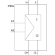3RS7003-1AE00