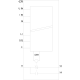 3UG5842-1AA40