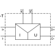 3RS7003-1AE00