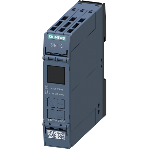 3RS2600-2BA30