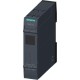 3RS2600-2BA30