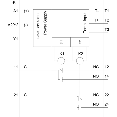 3RS2600-1BA30