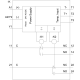 3RS2600-1BA30