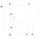 3RQ4018-2AM08-0AA0