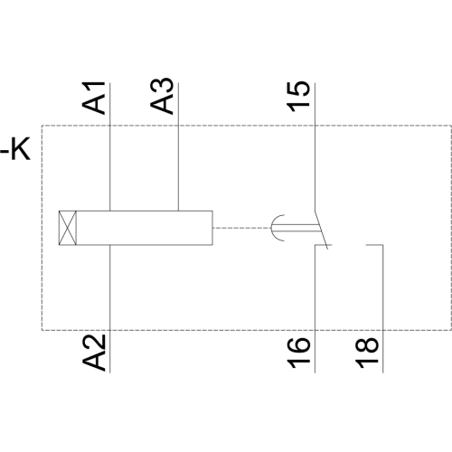 7PV1512-1AP30