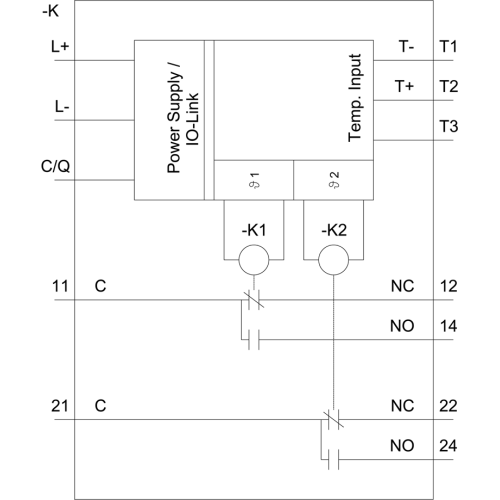 3RS2800-1BA40