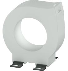 3UL2303-1A