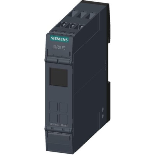 3RS2800-1BA40