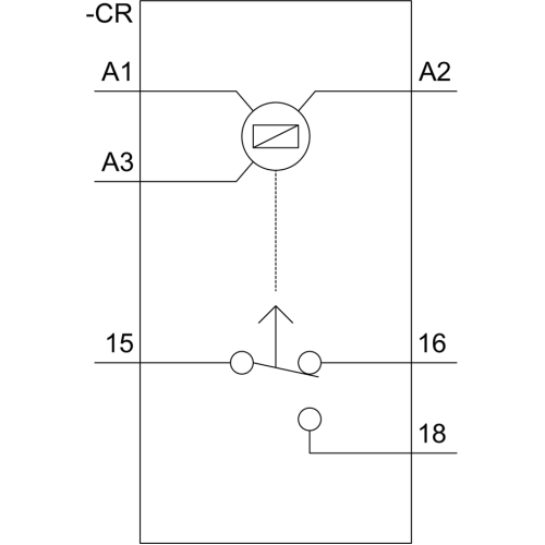 7PV1512-1AP30
