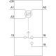 7PV1512-1AP30
