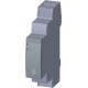 7PV1512-1AP30