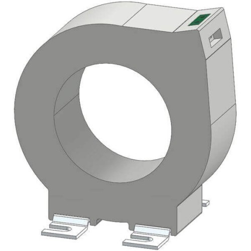 3UL2303-1A