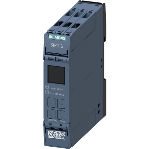 3RS2800-1BA40